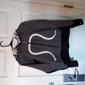 Lululemon athletica Size 8